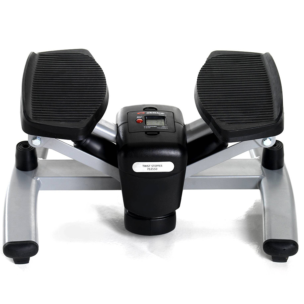 Trappmaskin Abilica CoreStep 360